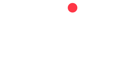 RYZTECH Digital Agency