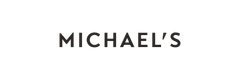 Michael's Official