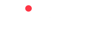 RYZ Tech Digital Agency